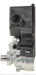 Cardone 96-66989 Power Steering Pump