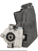 Cardone 96-67607 Power Steering Pump