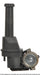 Cardone 96-68991 Power Steering Pump