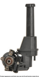 Cardone 96-68991 Power Steering Pump