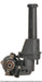 Cardone 96-68991 Power Steering Pump