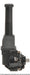 Cardone 96-68991 Power Steering Pump