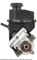 Cardone 96-69989 Power Steering Pump