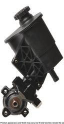Cardone 96-70268 Power Steering Pump