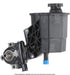 Cardone 96-70269 Power Steering Pump