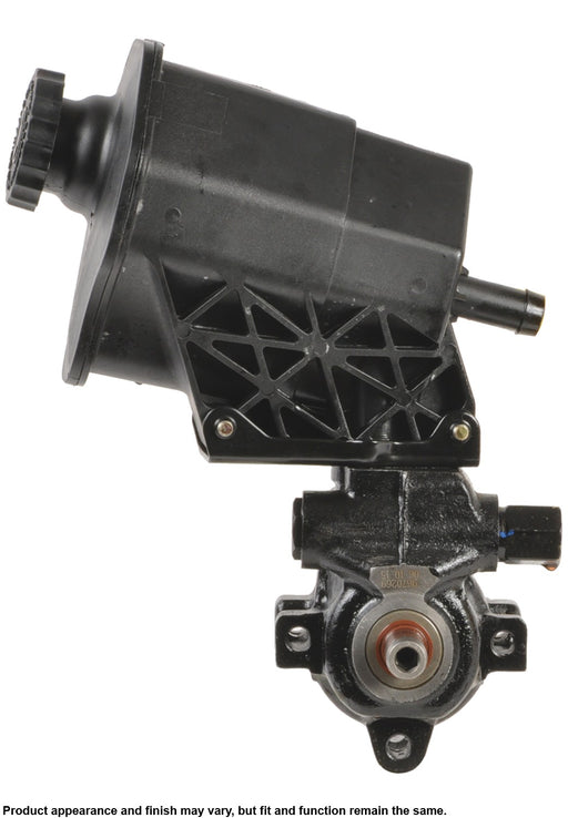 Cardone 96-70269 Power Steering Pump