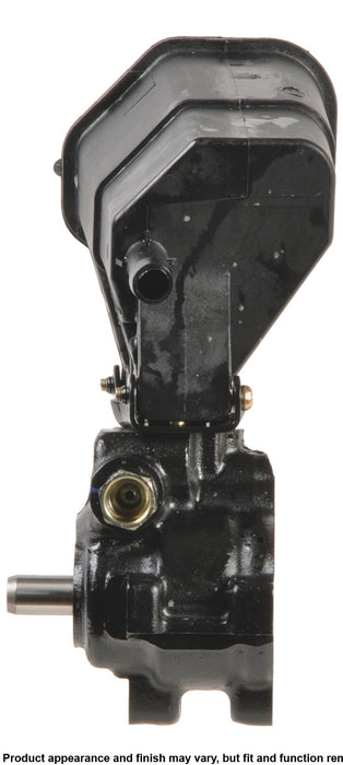Cardone 96-70269 Power Steering Pump