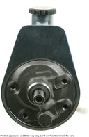 Cardone 96-7853 Power Steering Pump