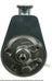 Cardone 96-7853 Power Steering Pump