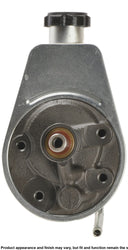 Cardone 96-7920 Power Steering Pump
