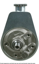 Cardone 96-7922 Power Steering Pump