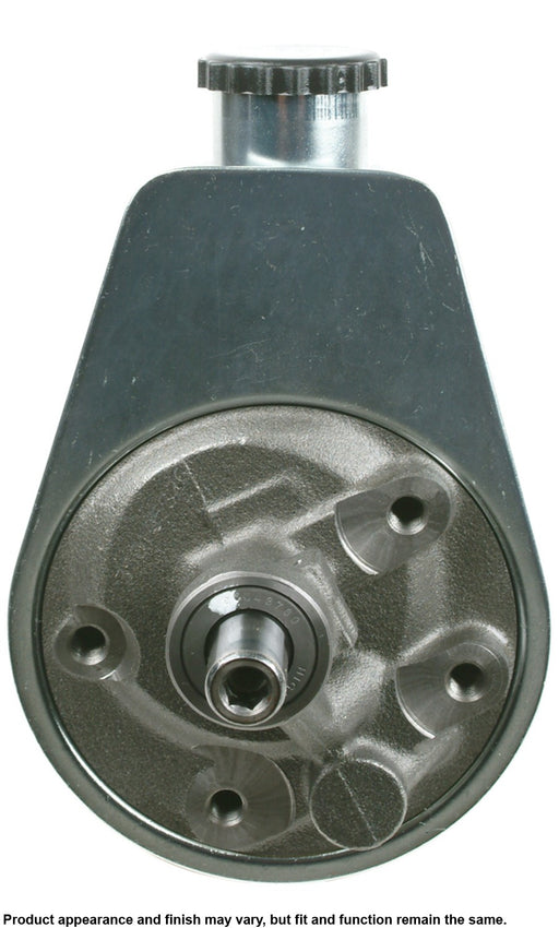 Cardone 96-7922 Power Steering Pump
