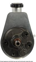 Cardone 96-7939 Power Steering Pump