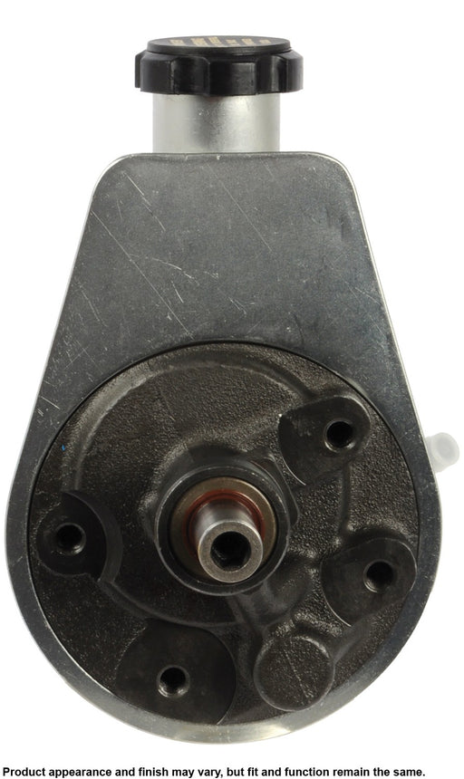 Cardone 96-7939 Power Steering Pump