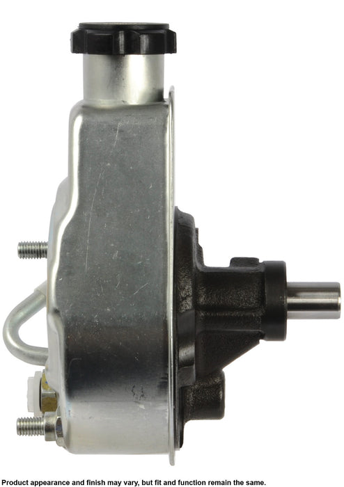 Cardone 96-7939 Power Steering Pump