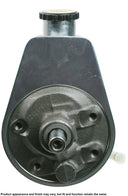 Cardone 96-7953 Power Steering Pump