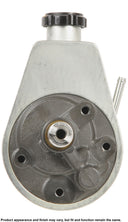 Cardone 96-8002 Power Steering Pump
