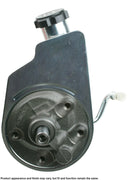 Cardone 96-8704 Power Steering Pump