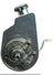 Cardone 96-8704 Power Steering Pump