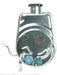 Cardone 96-8715 Power Steering Pump