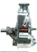 Cardone 96-8735 Power Steering Pump