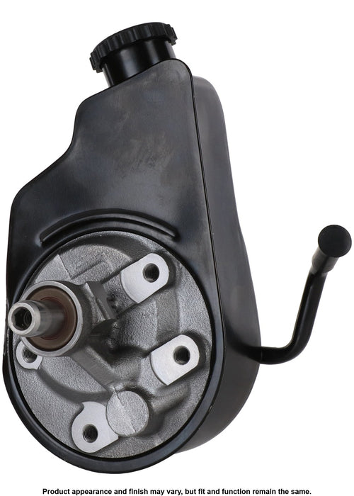 Cardone 96-8740 Power Steering Pump