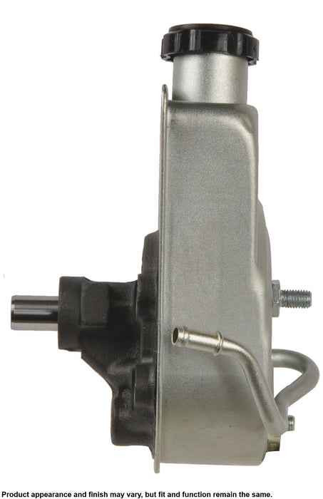 Cardone 96-8740 Power Steering Pump