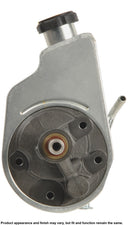 Cardone 96-8741 Power Steering Pump