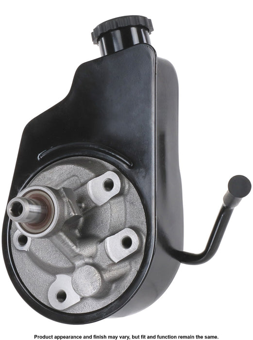 Cardone 96-8748 Power Steering Pump