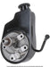 Cardone 96-8748 Power Steering Pump
