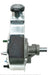 Cardone 96-8748 Power Steering Pump