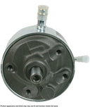 Cardone 96-8753 Power Steering Pump