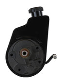 Cardone 96-8757S Power Steering Pump