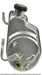 Cardone 96-8760 Power Steering Pump