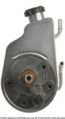 Cardone 96-8760 Power Steering Pump