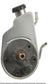 Cardone 96-8761 Power Steering Pump