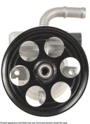 Cardone 96-997 Power Steering Pump