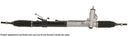 Cardone 97-2450 Rack and Pinion Assembly