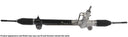 Cardone 97-2619 Rack and Pinion Assembly