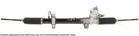 Cardone 97-3040 Rack and Pinion Assembly