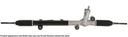 Cardone 97-378 Rack and Pinion Assembly