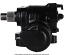 Cardone 97-5203GB Steering Gear