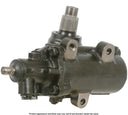Cardone 97-7631GB Steering Gear