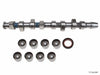 AMC Parts 647060K Engine Camshaft Kit