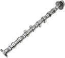 AMC Parts 647292 Engine Camshaft - Intake