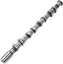 AMC Parts 647293 Engine Camshaft - Exhaust