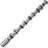 AMC Parts 647293 Engine Camshaft - Exhaust
