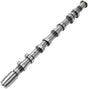 AMC Parts 647293 Engine Camshaft - Exhaust