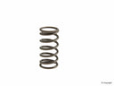 AMC Parts 652851 Engine Valve Spring - Inner