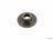 AMC Parts 652853 Engine Valve Spring Seat